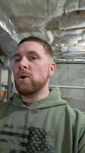 #fyp #newhampshire #newhampshirecheck #history