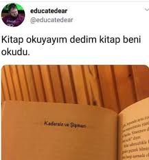 Dkxjjdjfjjdjf Komik Seyler Komik Capsler Komik