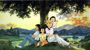 The streaming platform announced its acquisition of 21 films from the animation film studio in late january and has. Best Studio Ghibli Movies On Netflix The 20 Movies To Watch
