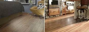 Shop FloorCraft Laminate Low-Maintenance Flooring | Flooring America