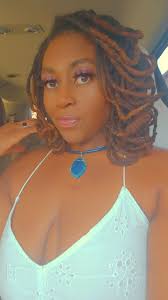 Hi team! Here are some shiny things I'm working