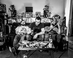 From wikipedia, the free encyclopedia. High S Potent Punch Drunk Punk On The Cathartically Driven Get Home American Pancake