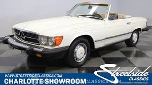 Image result for Classic White 1980 Mercedes
