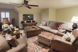 Check spelling or type a new query. Remodeling Tips Need More Space How About An Attic Conversion