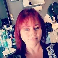 100+ "Reavis" profiles