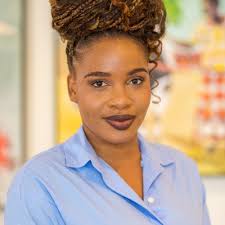 Hey all, I know Giving Tuesday was yesterday.