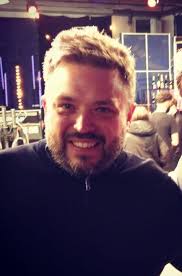 Rob Beckett Net worth, Wife, Age, Height, Facts & More [2025]