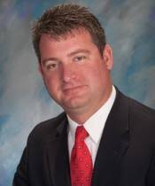 New CKCAC Executive Board of ﻿Directors Announced