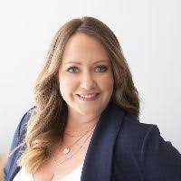 Top Real Estate Agents & Realtors in Moody, TX for 2025 (Verified)