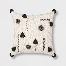 Check spelling or type a new query. The Best Target Home Decor According To Targetdoesitagain