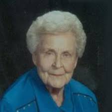 Marjorie Stark's Instagram, Twitter & Facebook