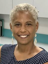 Hughes Named TAN Healthcare CEO