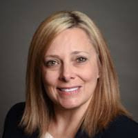 Amy Cain's Instagram, Twitter & Facebook