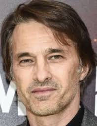 Halle Berry relationships