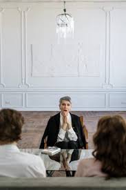 Davenport, ia divorce lawyers (21 attorneys, 123 reviews) compare divorce attorneys near you. Best Family Lawyer