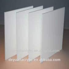 Www.corian.com or contact your corian® representative for more information about corian® solid surface this information is based on technical data that e. Ce Approved Glacier White Corian Acrylic Solid Surface Sheets Buy Acrylic White Corian Sheet Ce Approved Glacier White Corian Acrylic White Corian Acrylic Solid Surface Sheets Product On Alibaba Com