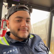 Subaru WRX rear differential issues after 10 days