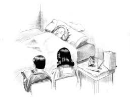 Chapter 11: Mrs. Dubose Is An Old Lady Who Lives Near The Finches. She  Heavily Criticizes Jem And Scout'S Father… | To Kill A Mockingbird, Getting  Over Her, Replant