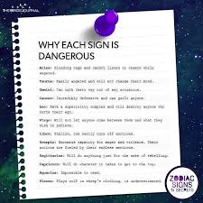 Dating and love, cancer and gemini style. Signs That Can Surprisingly Get Along Well