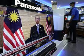 Look for all malaysia news in spheres such as healthcare, environmental protection and trade. Malaysia Revoke Fake News Ordinance Human Rights Watch