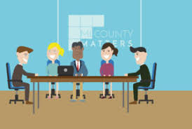 Mac News The Michigan Association Of Counties