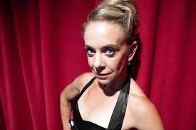 Our People — Wonderbound