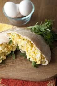 Old Fashioned Egg Salad Wishes And Dishes Recipe Recipes Old Fashioned Egg Salad Recipe Egg Salad