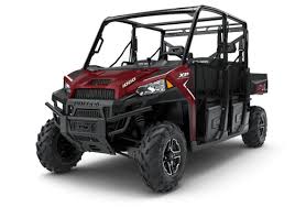 Quick & easy purchase process. Sedona Polaris Ranger Crew 1000 Off Road Rental Cobalt Escapes