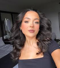 MUA MAE (@muamaee) • Facebook