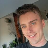 Mark Tabak's Instagram, Twitter & Facebook