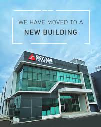 Nutraceuticals 2021 brings together a unique and international mix of experts, researchers and decision makers both from academia and industry across the globe to exchange their knowledge, conference will be held in june. Home Sky Tag Robotics Sdn Bhd