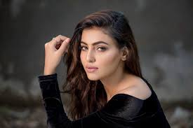 Hot Pollywood Actresses 2019 Punjabi Film Industry Also Known As By Naveen Kumar Medium Navneet won pond's femina miss india chandigarh. hot pollywood actresses 2019 punjabi