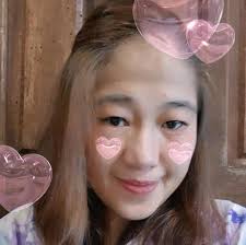 Melanie Grace (@melanie.grace.pepito) • Facebook, Connect with friends