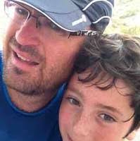 80+ "Bolea" profiles