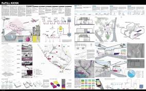 School Of Architecture University Of Hawaii At Manoa