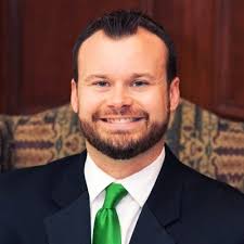 Sherri Frederick Williams