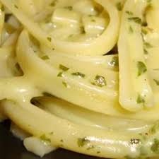 Pesto Cream Sauce Recipe Recipes Cream Sauce Recipes Savoury Food