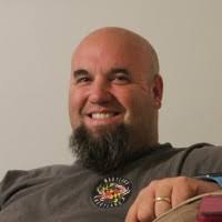 Brian Wittig Email & Phone Number