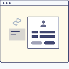 Mastercard, american express, or visa; A Guide To Payment Methods Stripe