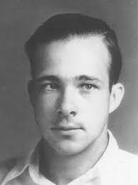 Samuel Kenneth “Ken” Cason (1916-1995)