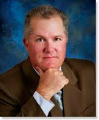 Dr. David I. Malitz M.D., Ophthalmologist in Las Vegas, Nevada, 89117