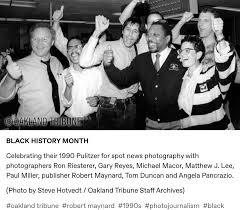 Image result for Beige 1990 Oakland CA City of