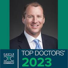 Peter Millett, MD, MSc