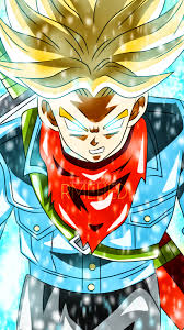 Fondos De Dragon Ball Super Para Iphone Y Android Dragon Ball Super Wallpapers Dragones Dibujos Dragon Ball Gt