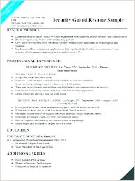 Cv Format Pdf For Hotel Job In 2020 Job Resume Examples Resume Examples Good Resume Examples