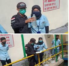 Banyak lowongan kerja solok, sebanyak 1 loker solok by lowongan kerja 15. Ini Hasil Patroli Satgas Subsektor 17 Solokanjeruk Di Pt Kaha Group