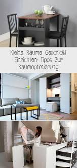 10 Qm Zimmer Einrichten Bett Mit Integriertem Kleiderschrank Treppen Musterteppich Weisser Boden Dekorationjugendzimmer Home Decor Decor Furniture