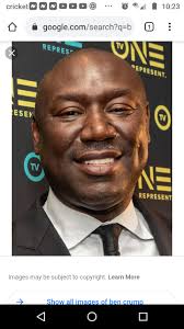 Tom Crump, Jamima Silvers Crump and Andrew Crump