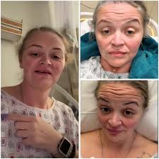 Reaction to upcoming show season