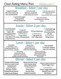 Pin On Diet